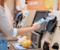 Кассы самообслуживания могут убрать из магазинов
