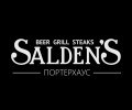 Salden'S 