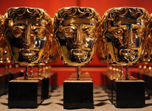 В Великобритании объявили лауреатов кинопремии BAFTA