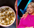 Повар из Тулы приняла участие в шоу «Битва шефов» на «Пятнице!»