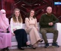 Многоженец стал отцом в 30-й раз 