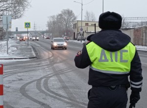 Иностранные права следует сменить после получения гражданства РФ