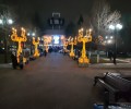 Туляк рассказал о мошенницах на сайтах знакомств 