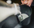 В марте туляков ожидает повышение цен на молочные продукты