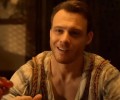 Турецкий «Холоп» возглавил кинопрокат в России
