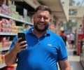 Дава впервые поделился эмоциями о будущем отцовстве