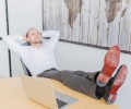 Отгулы для туляков с 1 марта узаконят