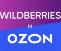 ФАС заставила Ozon и Wildberries сделать скидки прозрачными