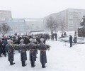 В Тульской области пройдут мероприятия для афганцев
