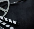 В России создают собственную киновселенную
