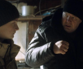 Александр Робак получил престижную премию «Белый слон»