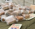Акция «Блокадный хлеб» пройдет в эти выходные в Тульской области