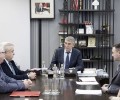 В Тульской области активно развивается игра Го