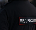 Туляков предупредили о мошенничестве с восстановлением Visa и Mastercard