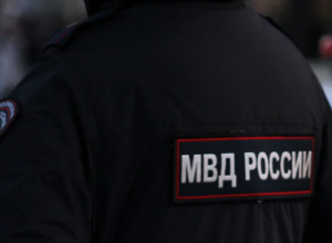 Туляков предупредили о мошенничестве с восстановлением Visa и Mastercard