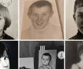 Тульские чиновники запустили флешмоб со своими детскими фото