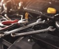 Самые выгодные в обслуживании автомобили в России