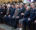 Тульские ветераны получили из рук губернатора юбилейные медали к 80-летию Победы в ВОВ