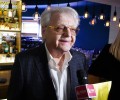 Путин и Лукашенко поздравил Юрия Антонова с 80-летием