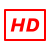 hd